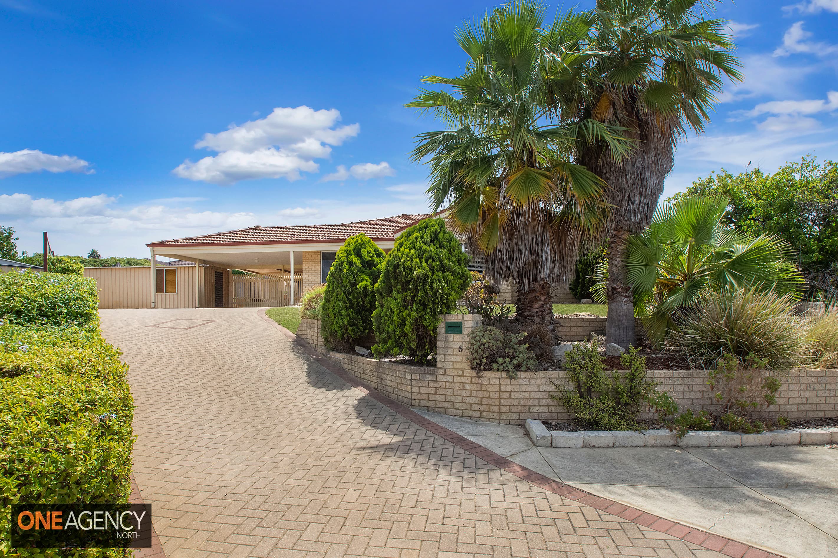 22 Hakata Place, Merriwa, Merriwa - Thumbnail 2