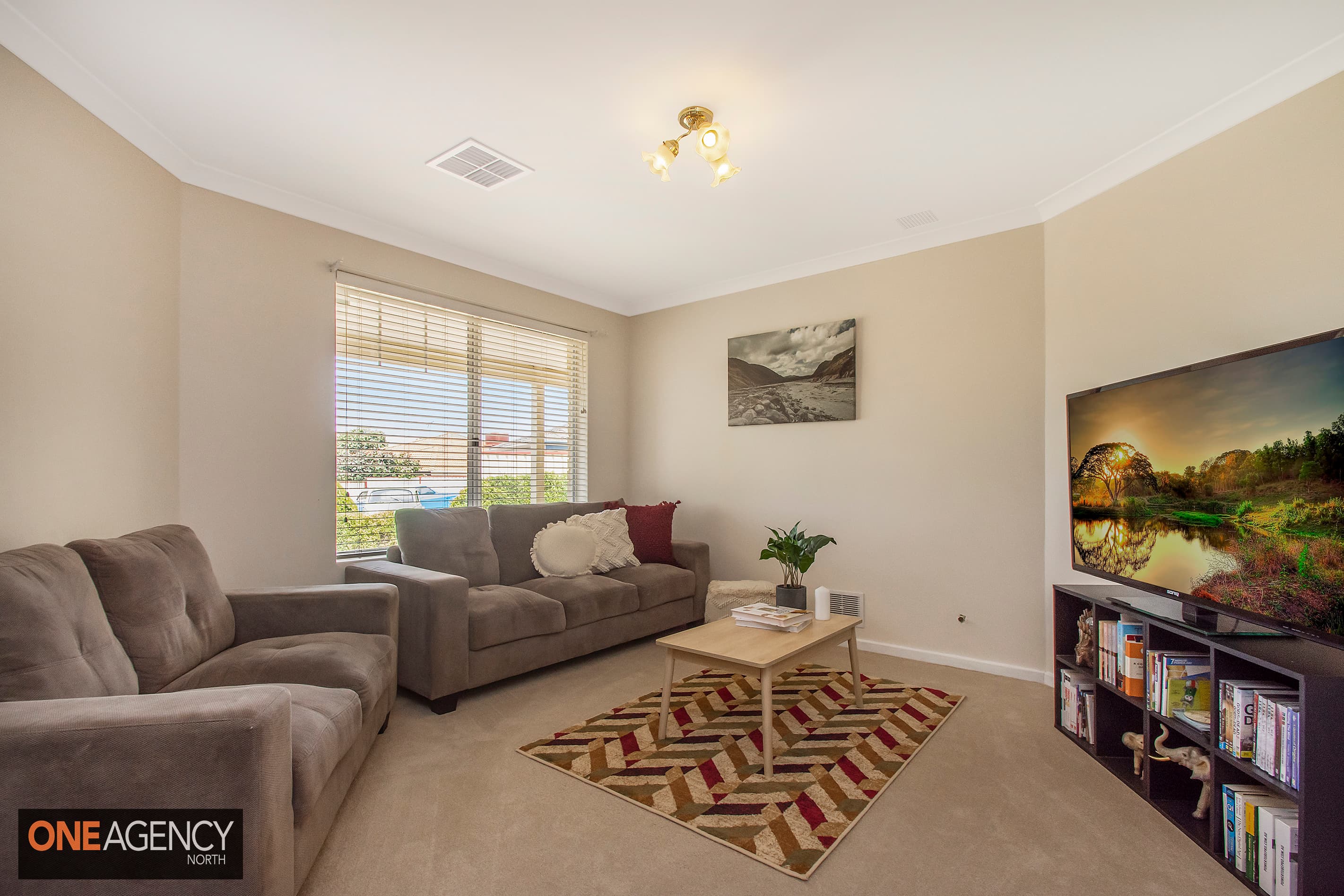 22 Hakata Place, Merriwa, Merriwa - Thumbnail 3