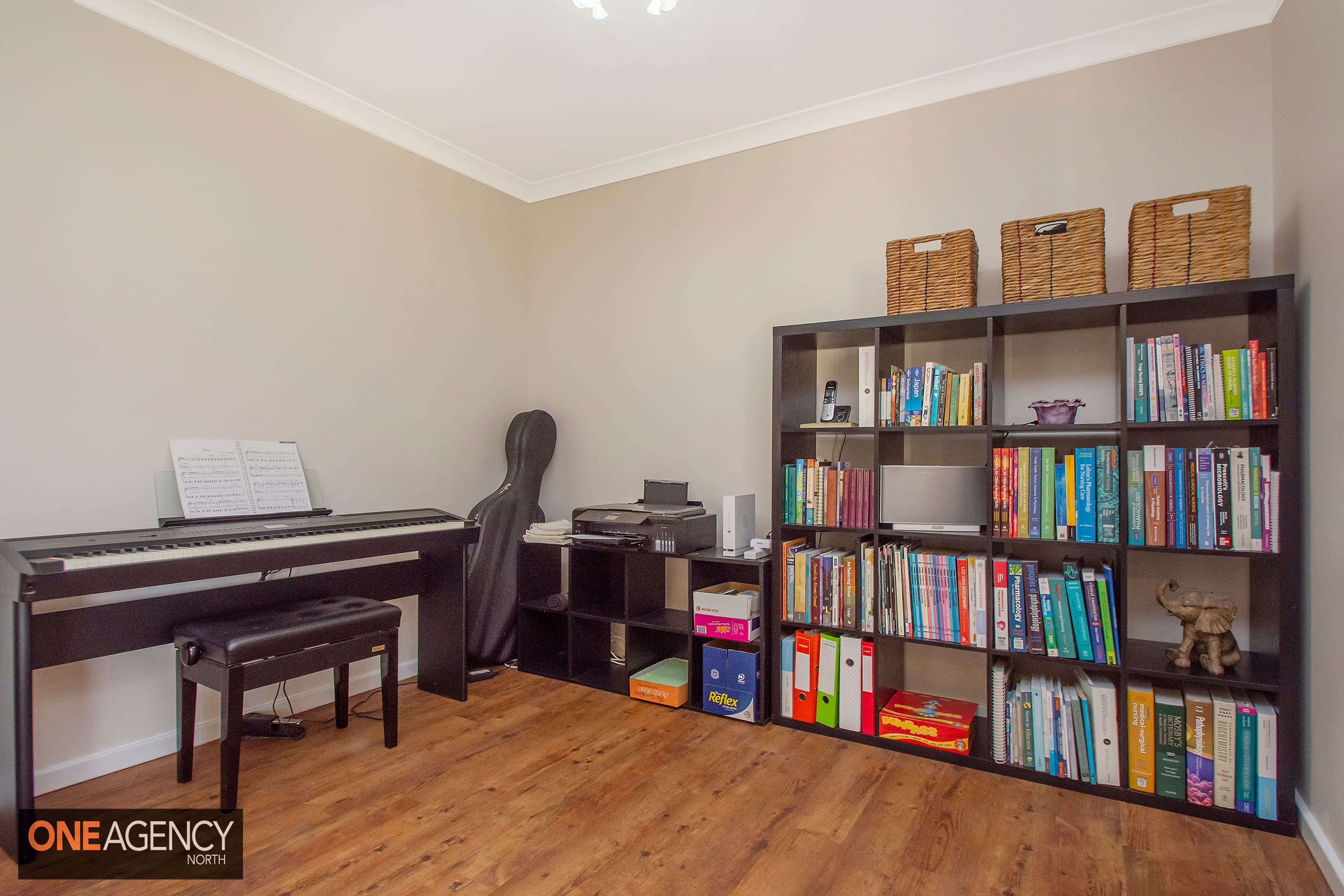 22 Hakata Place, Merriwa, Merriwa - Thumbnail 4