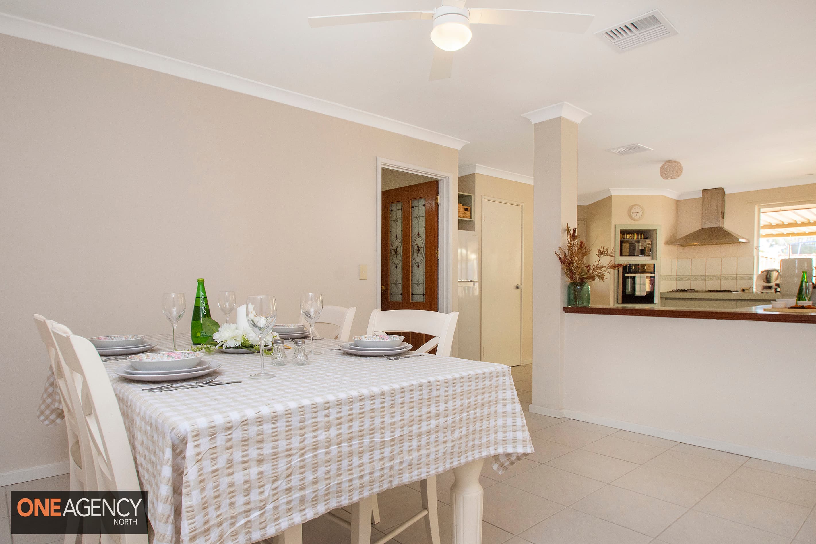 22 Hakata Place, Merriwa, Merriwa - Thumbnail 5