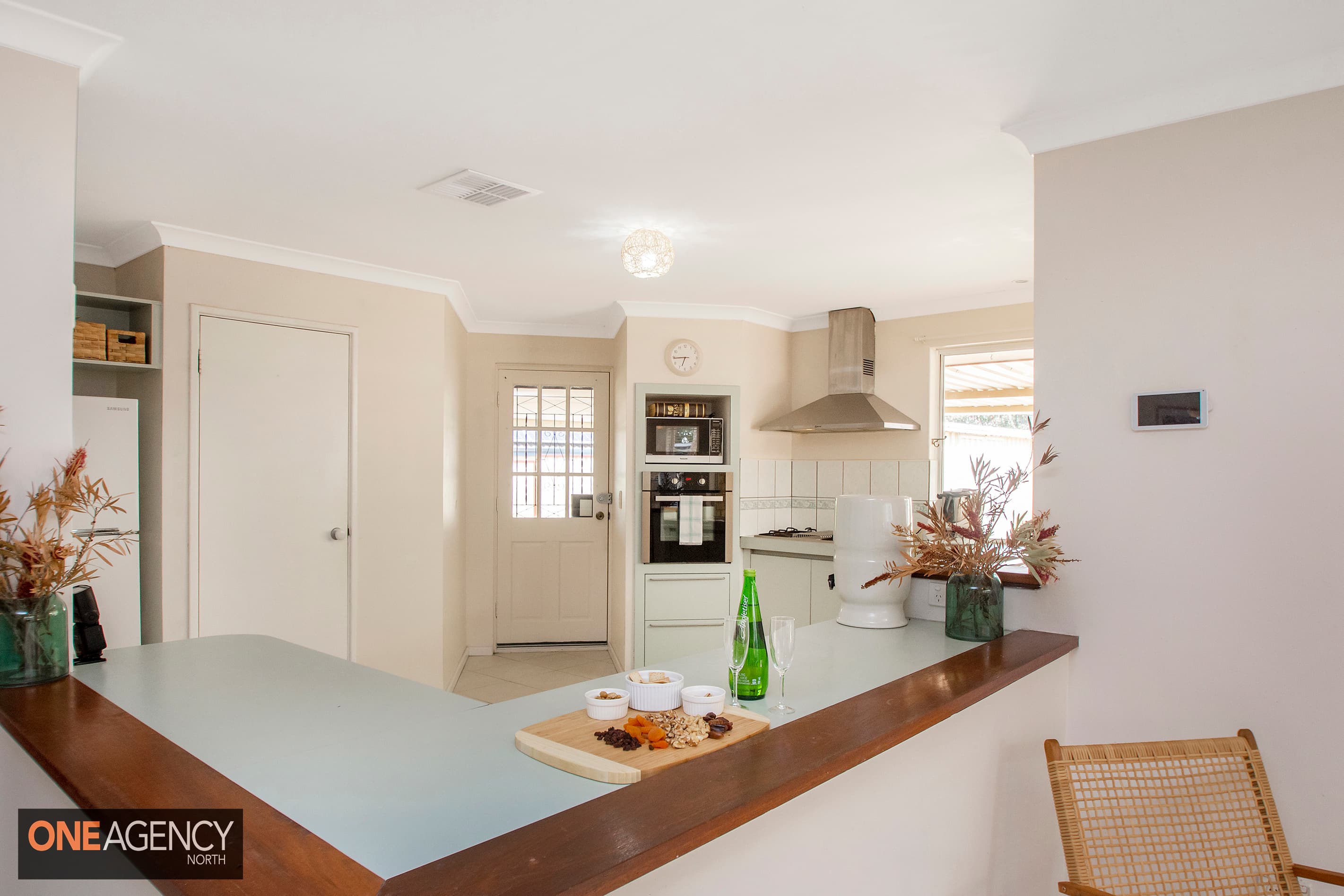 22 Hakata Place, Merriwa, Merriwa - Thumbnail 6
