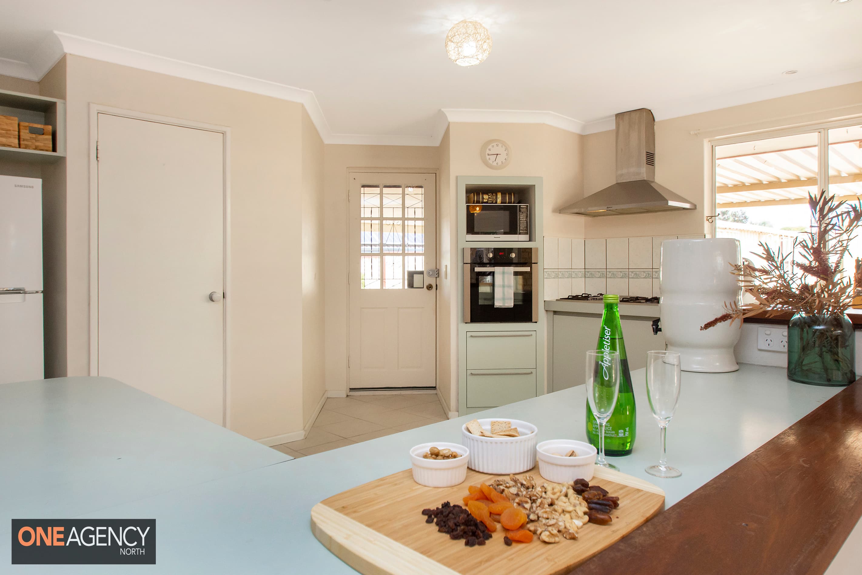 22 Hakata Place, Merriwa, Merriwa - Thumbnail 7