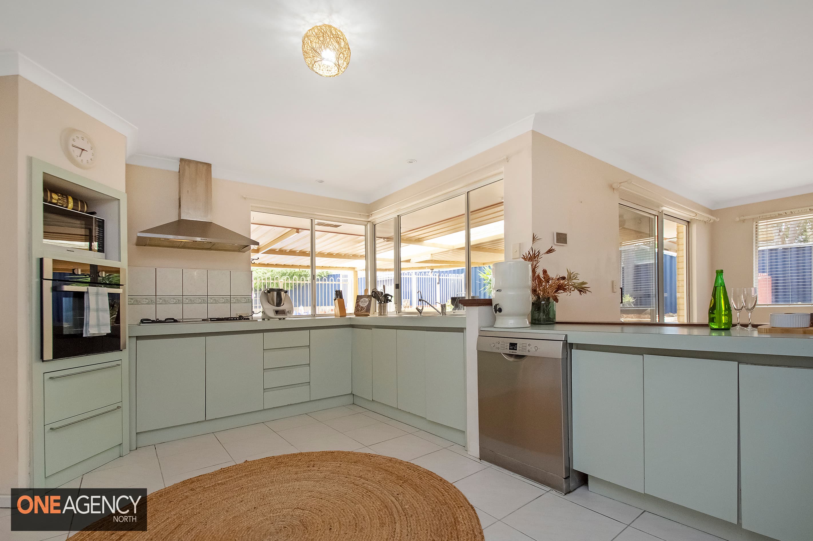 22 Hakata Place, Merriwa, Merriwa - Thumbnail 8