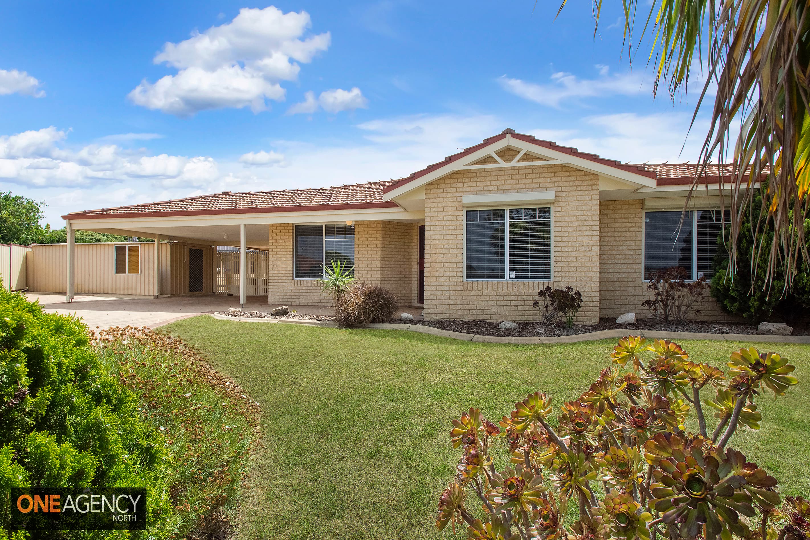 22 Hakata Place, Merriwa, Merriwa - Image 1