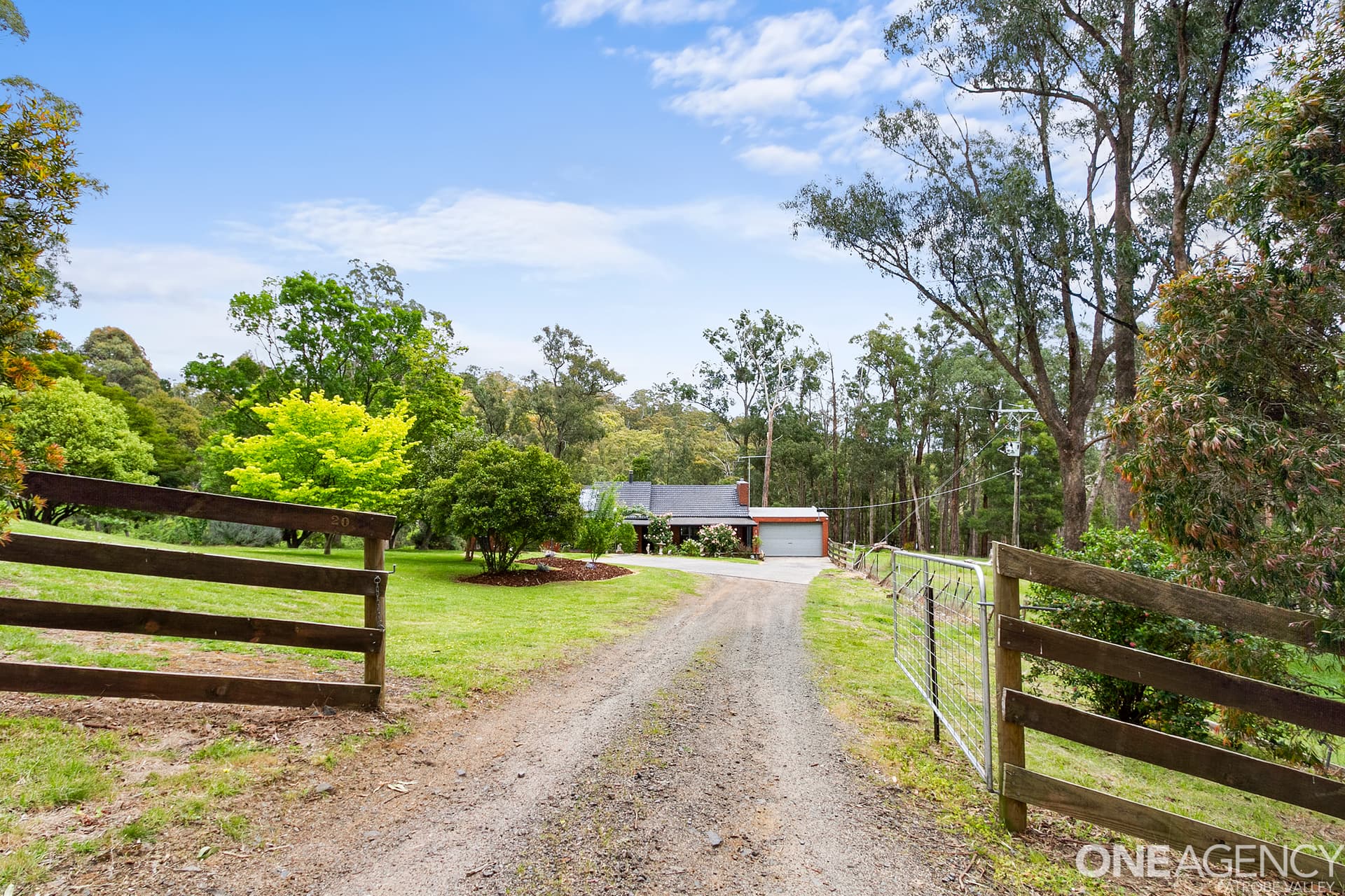 20 Evans Road, Jeeralang Junction, Jeeralang Junction - Thumbnail 2