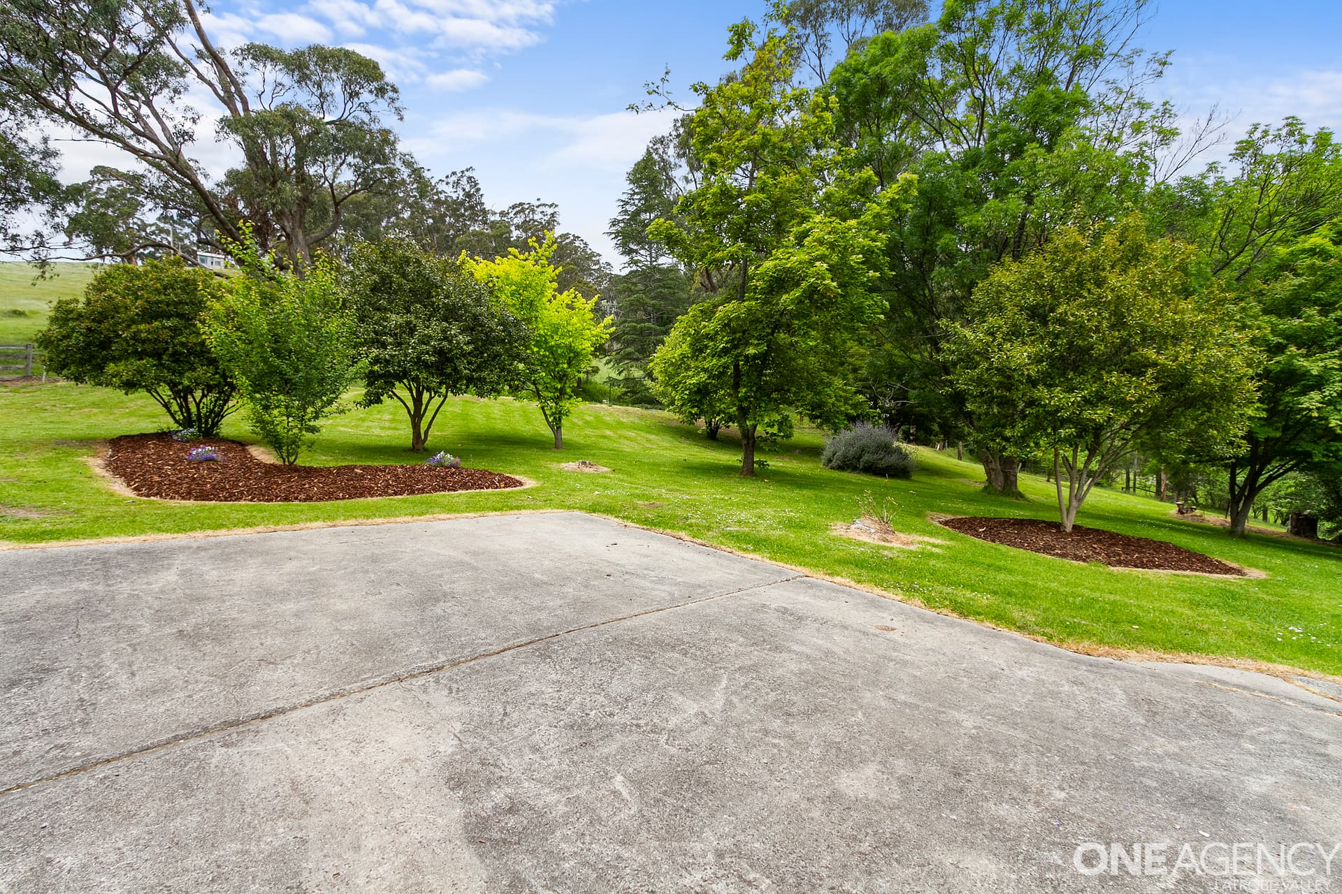 20 Evans Road, Jeeralang Junction, Jeeralang Junction - Thumbnail 3