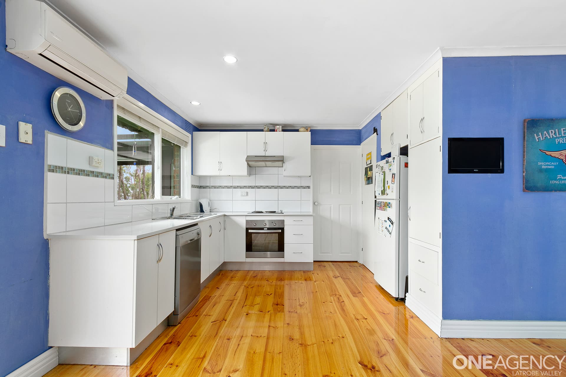 20 Evans Road, Jeeralang Junction, Jeeralang Junction - Thumbnail 4