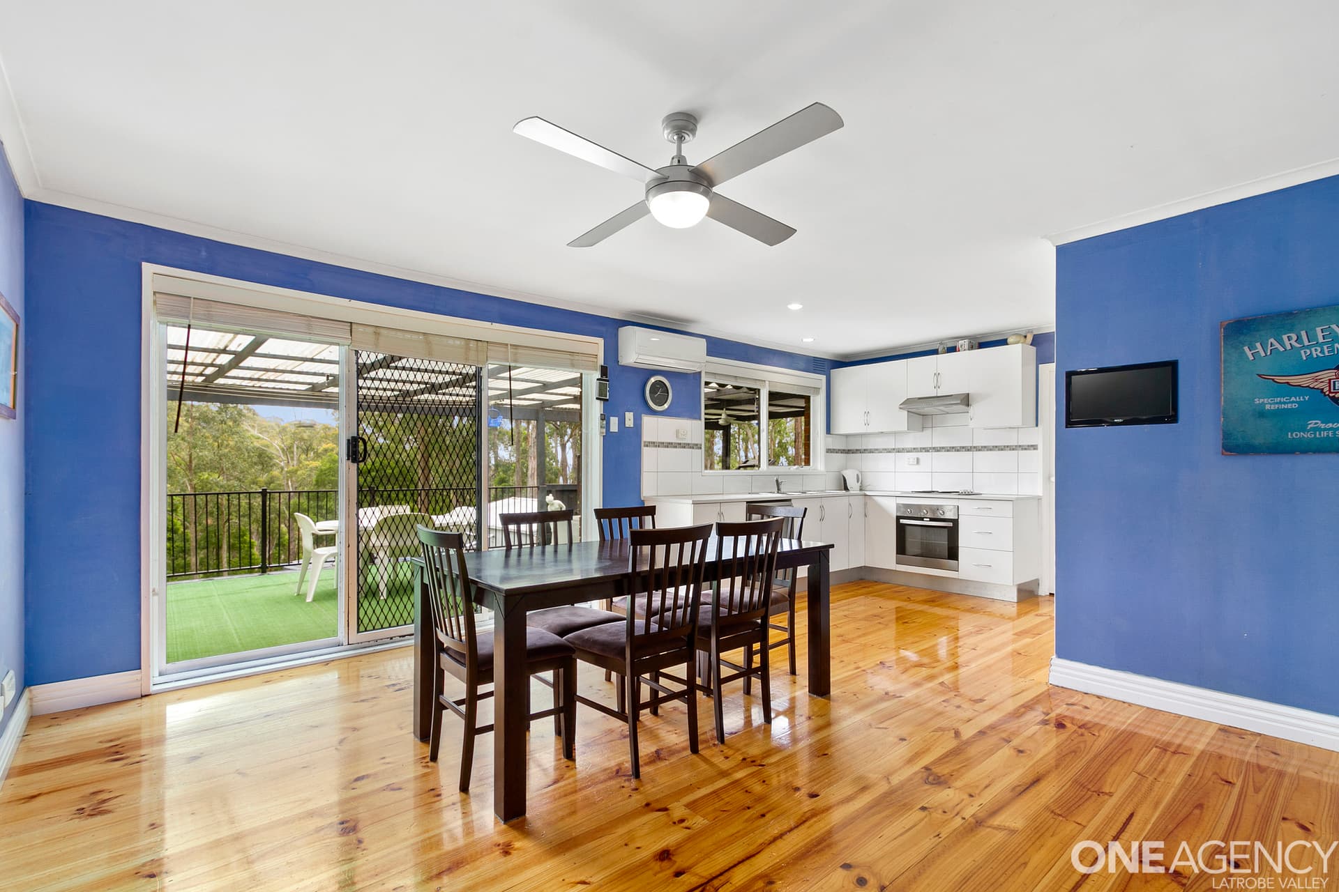 20 Evans Road, Jeeralang Junction, Jeeralang Junction - Thumbnail 5