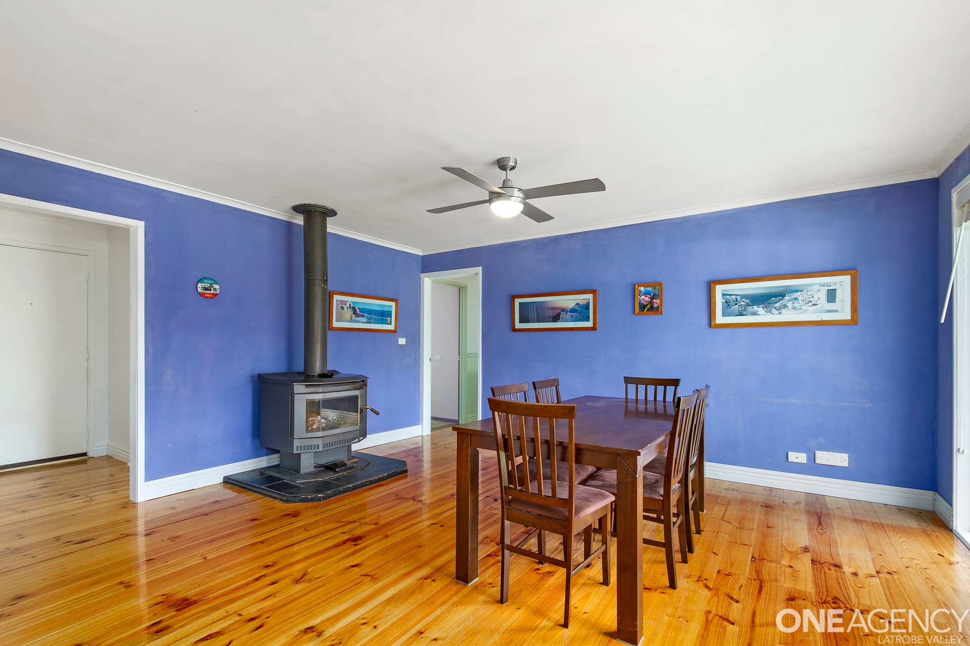 20 Evans Road, Jeeralang Junction, Jeeralang Junction - Thumbnail 6