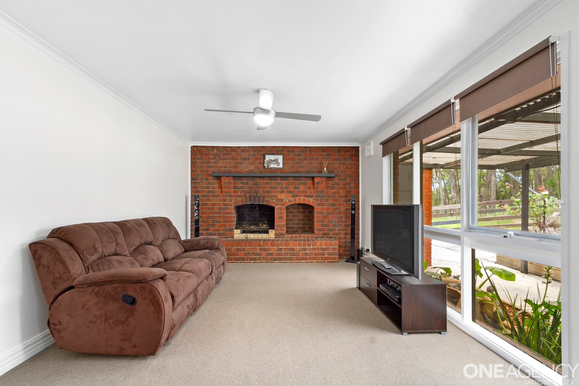 20 Evans Road, Jeeralang Junction, Jeeralang Junction - Thumbnail 7