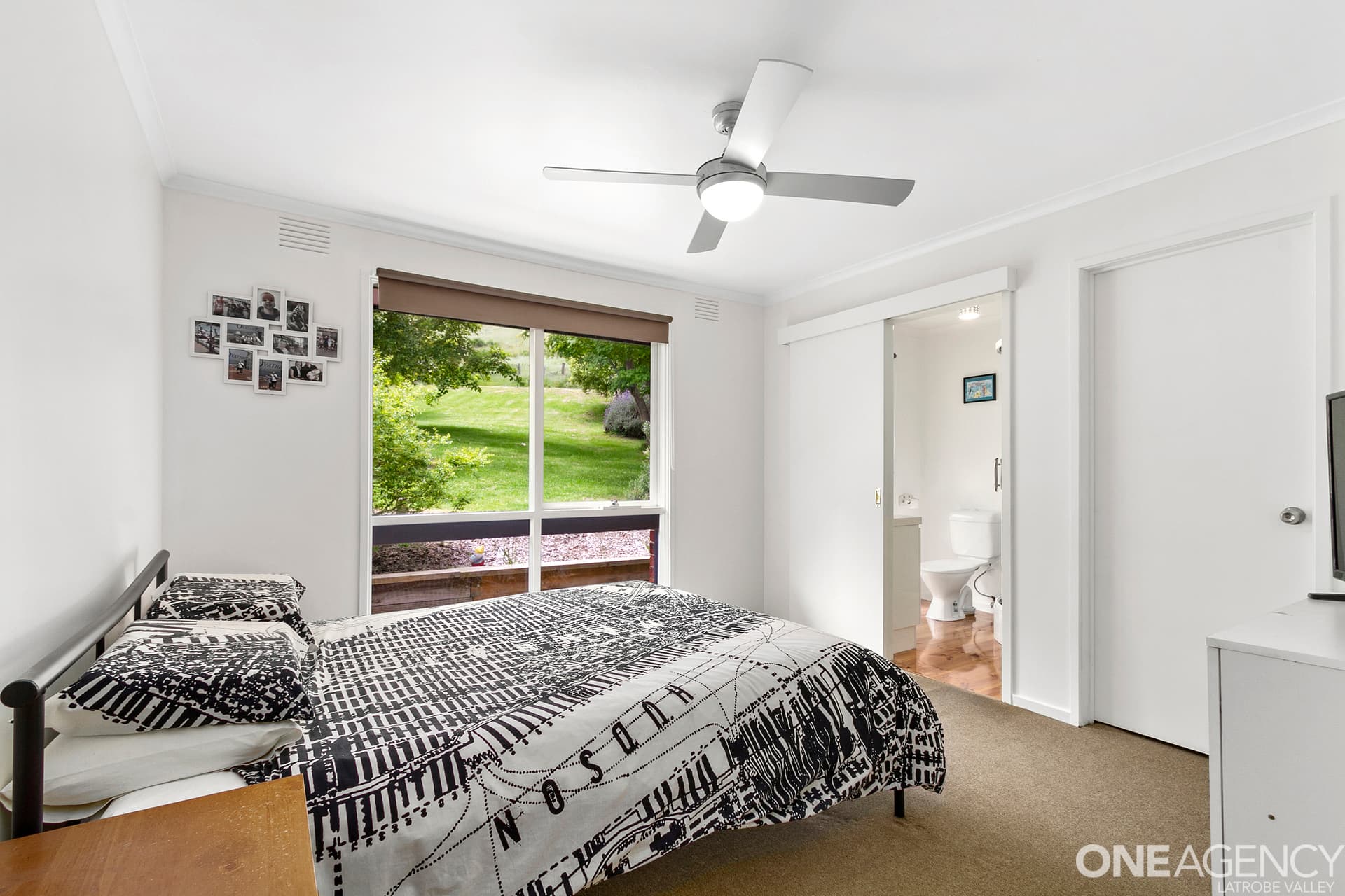 20 Evans Road, Jeeralang Junction, Jeeralang Junction - Thumbnail 8