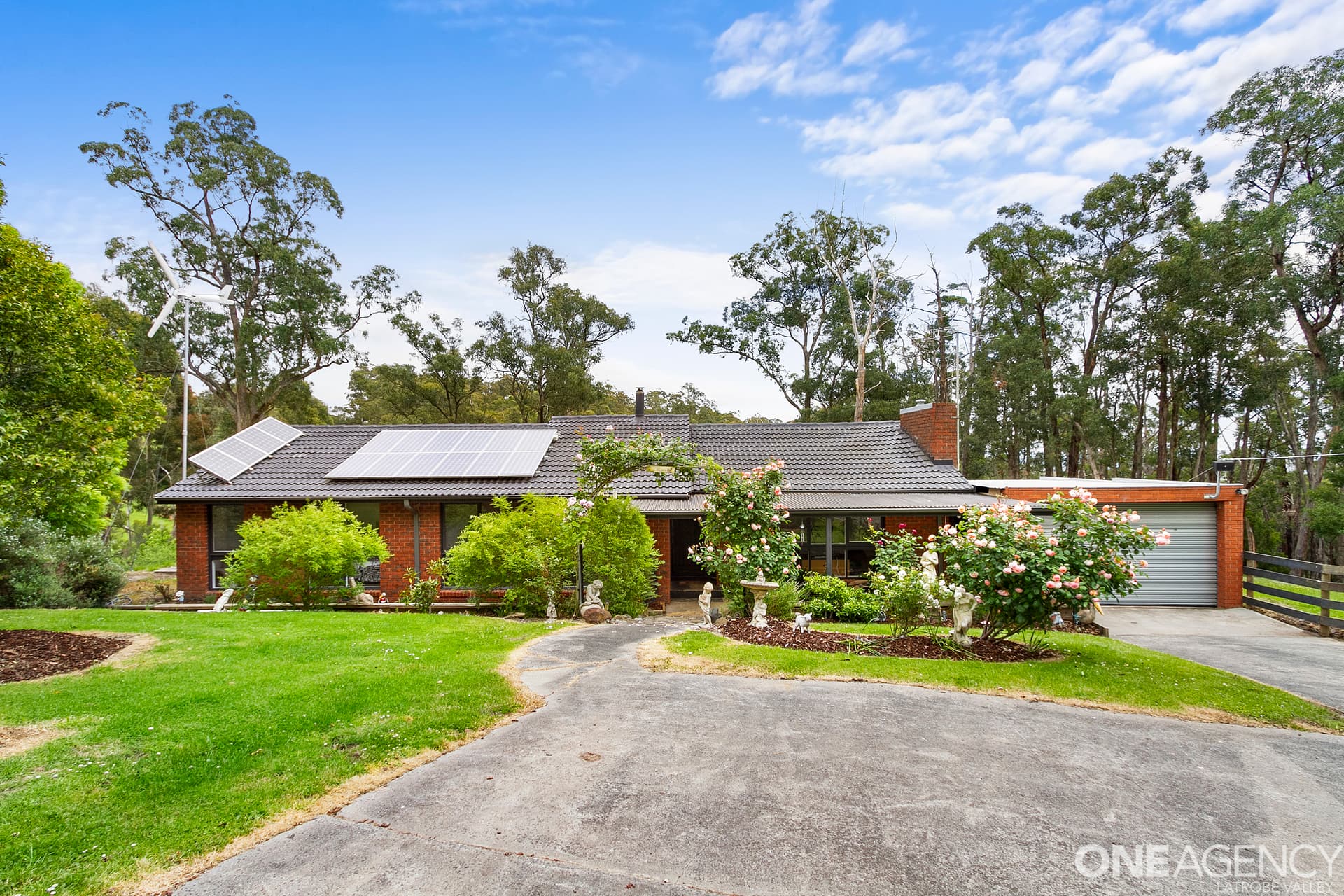 20 Evans Road, Jeeralang Junction, Jeeralang Junction - Image 1