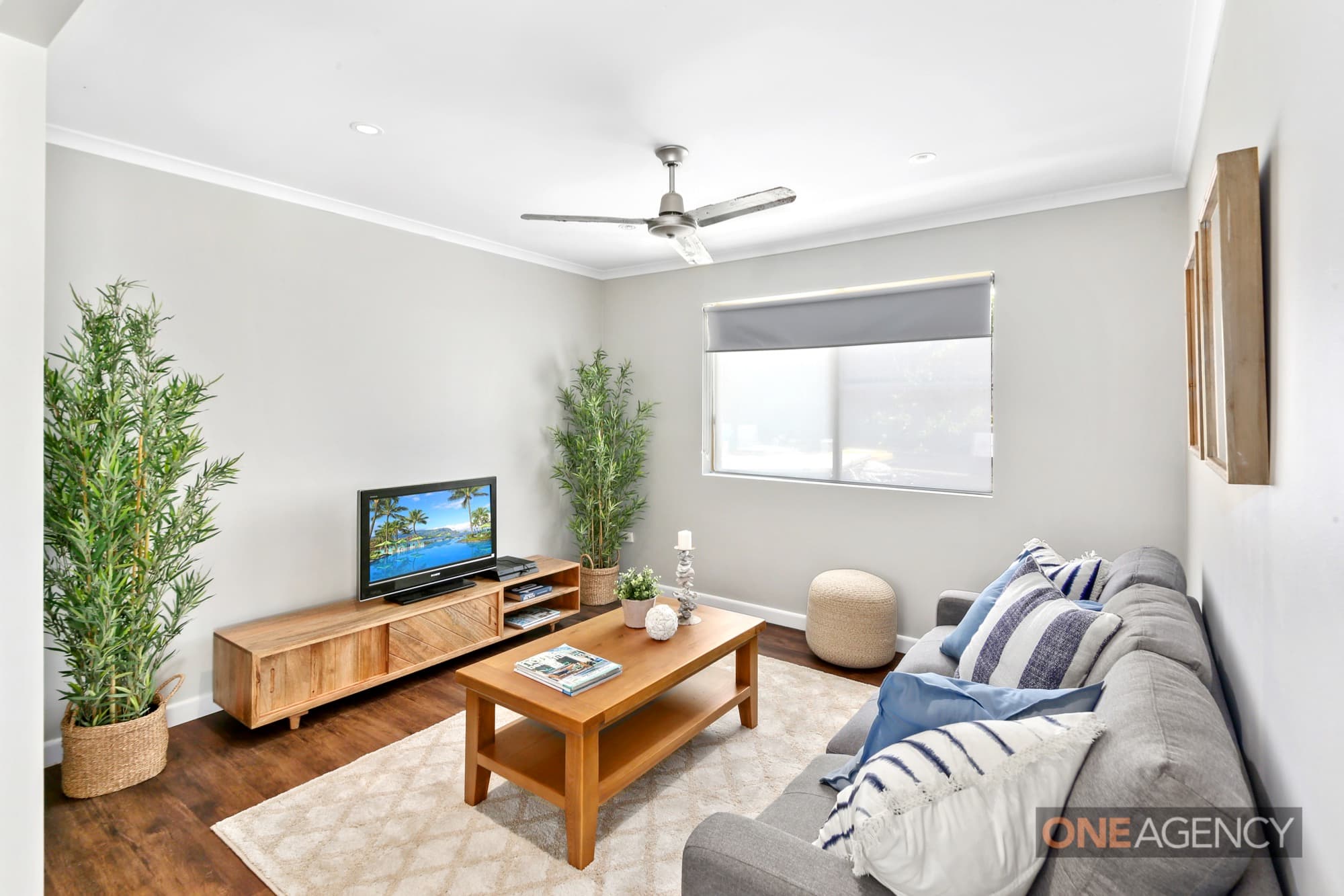 46 Lurnea Crescent, Mountain Creek, Mountain Creek - Thumbnail 4