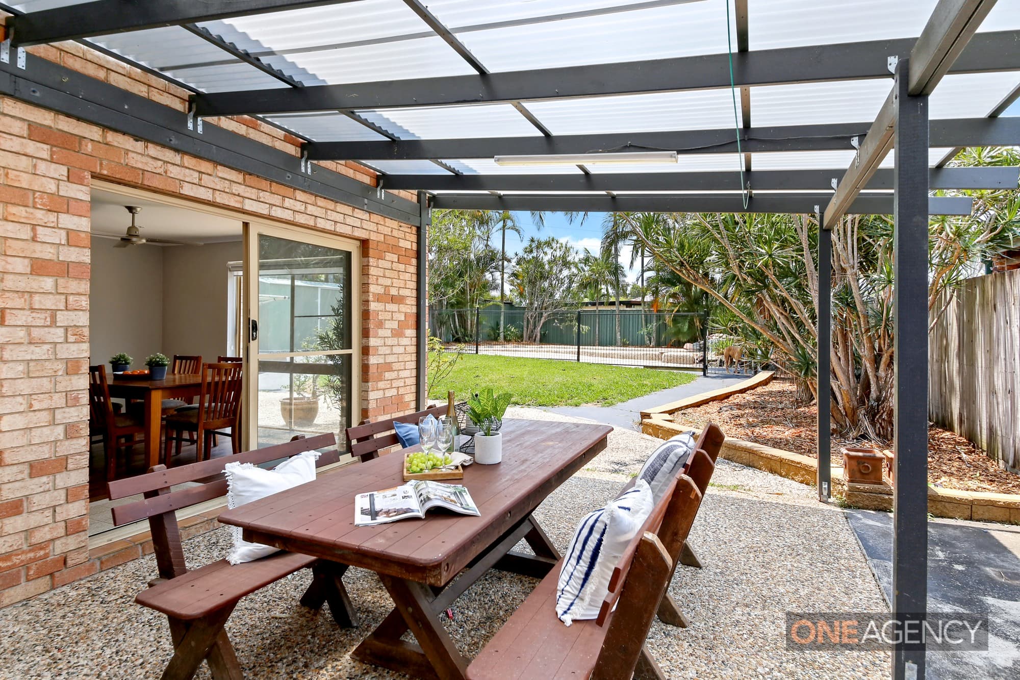46 Lurnea Crescent, Mountain Creek, Mountain Creek - Thumbnail 7