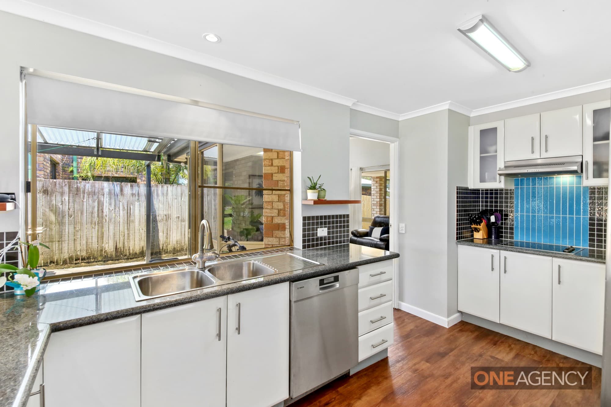 46 Lurnea Crescent, Mountain Creek, Mountain Creek - Thumbnail 6