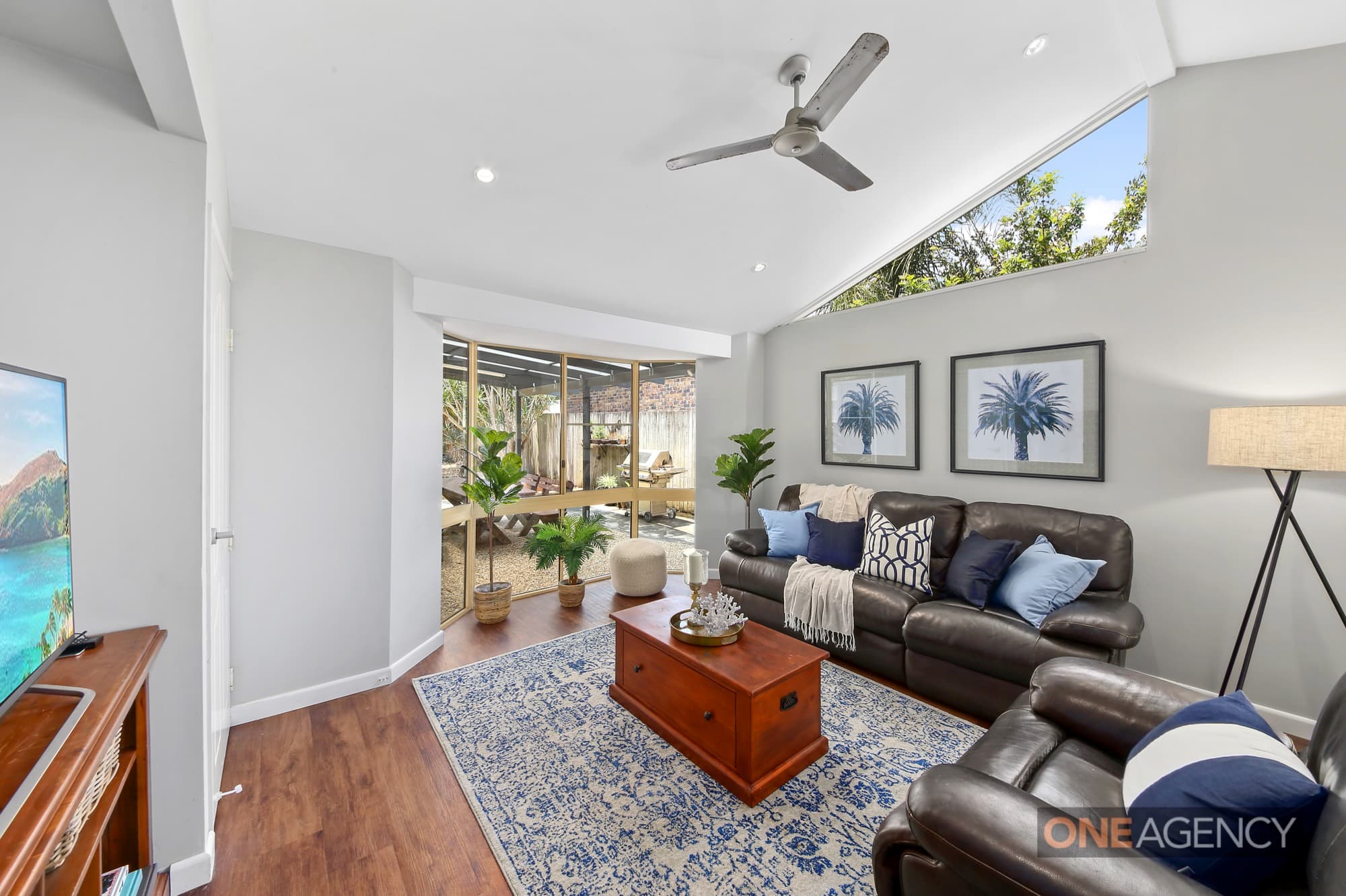 46 Lurnea Crescent, Mountain Creek, Mountain Creek - Thumbnail 3