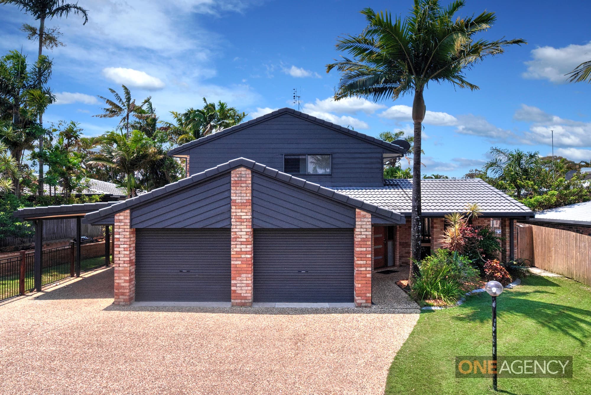 46 Lurnea Crescent, Mountain Creek, Mountain Creek - Thumbnail 2