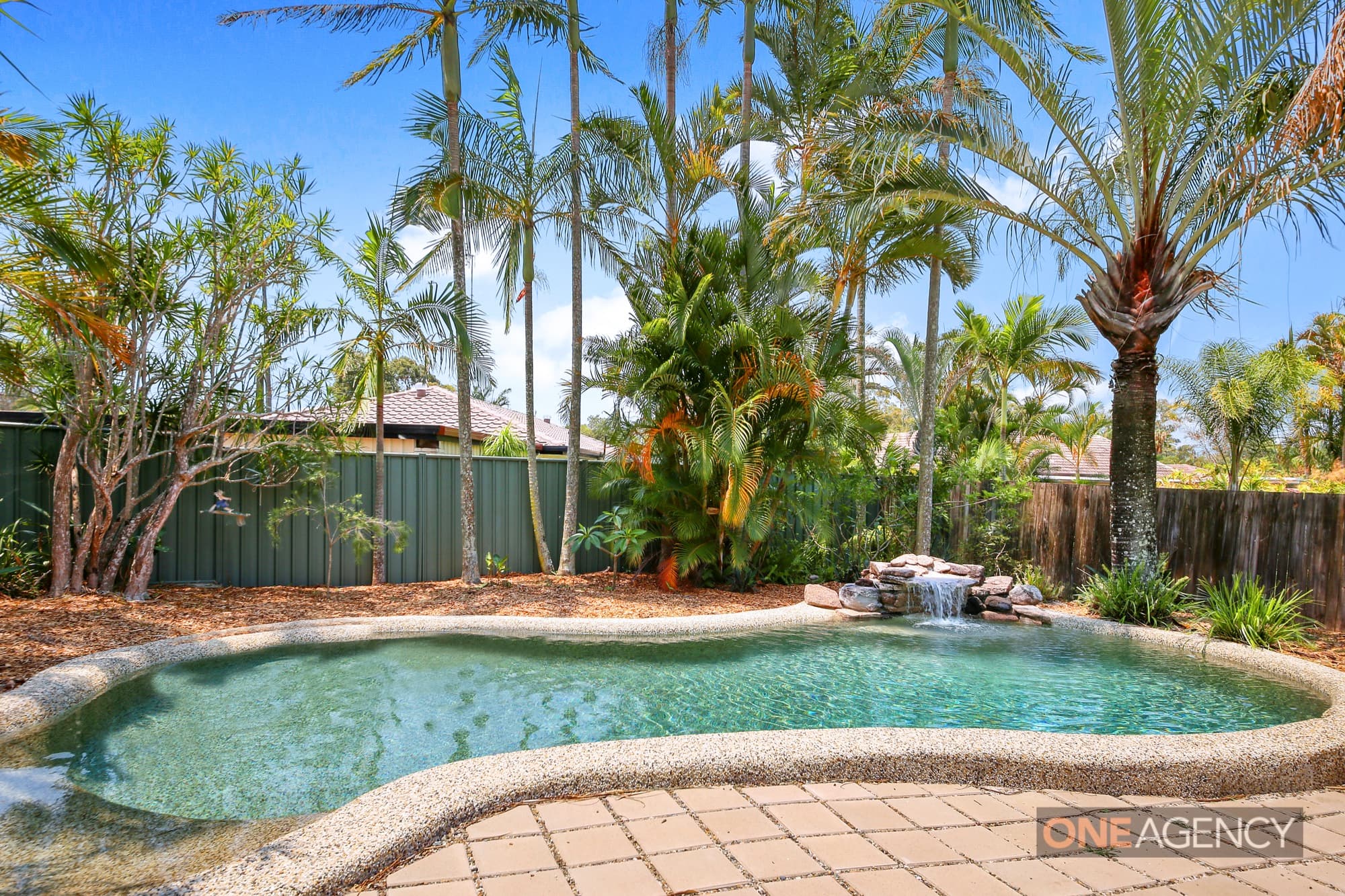 46 Lurnea Crescent, Mountain Creek, Mountain Creek - Thumbnail 8