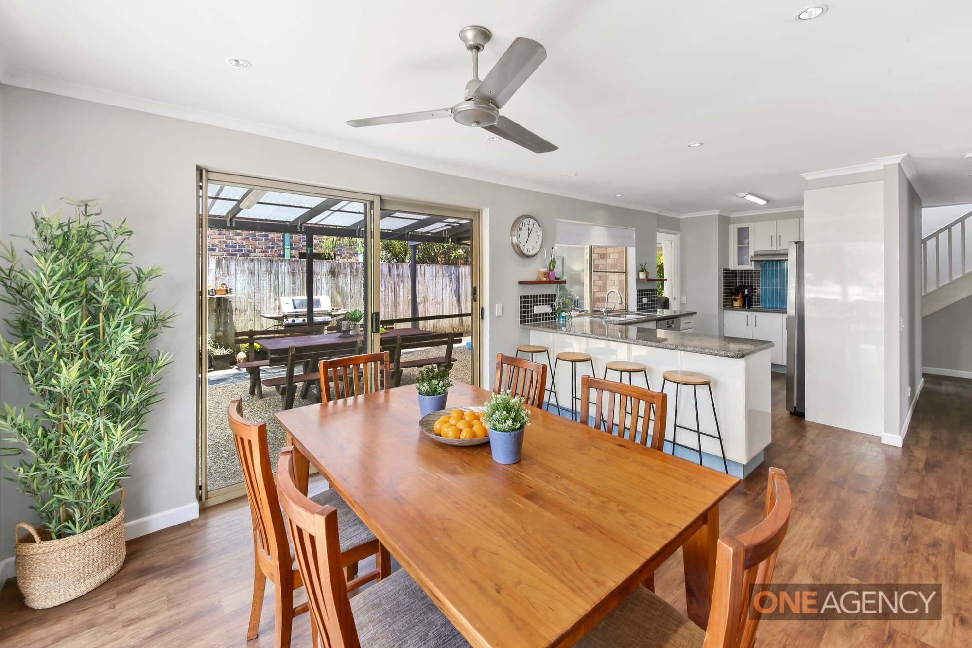 46 Lurnea Crescent, Mountain Creek, Mountain Creek - Thumbnail 5