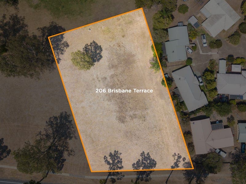 206 Brisbane Terrace, Goodna, Goodna - Thumbnail 2