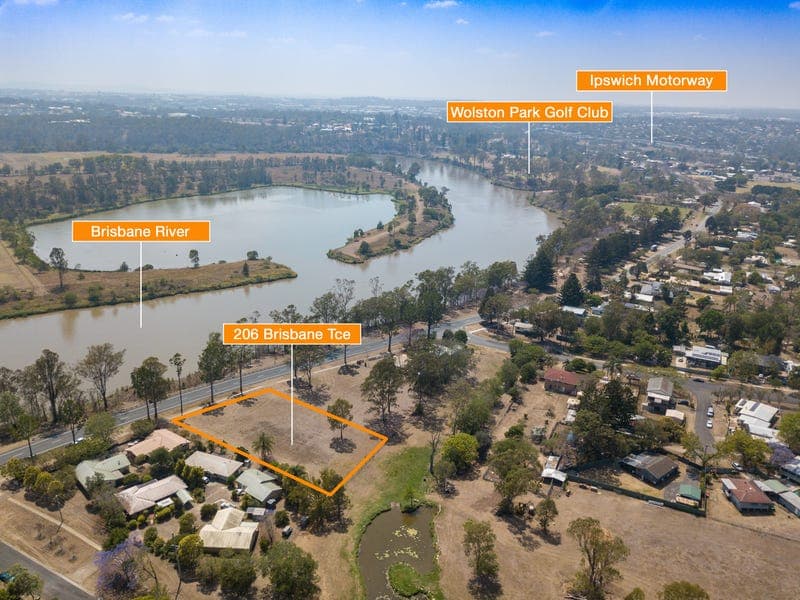 206 Brisbane Terrace, Goodna, Goodna - Thumbnail 4