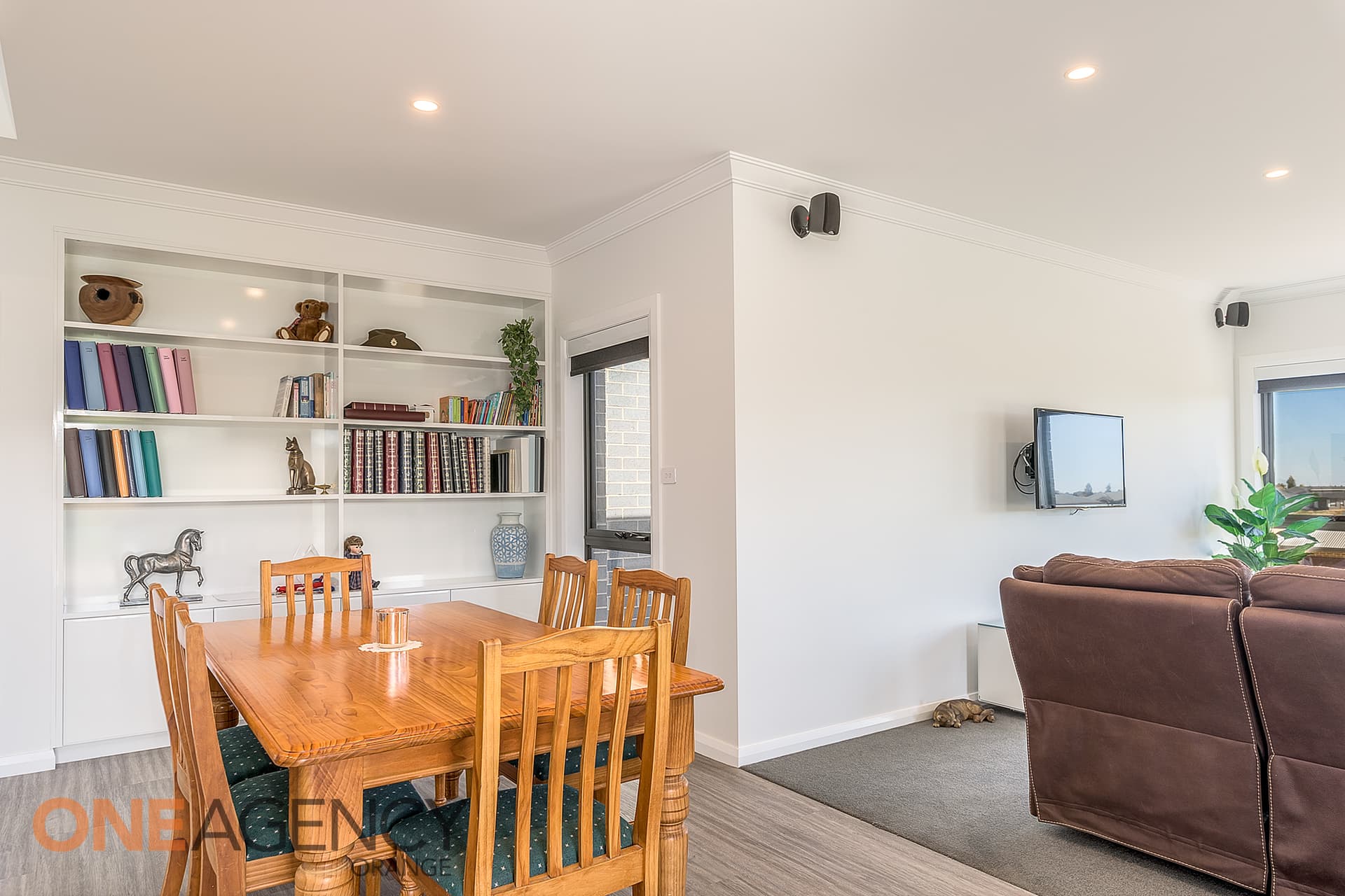 91 Dean Drive, Orange, Orange - Thumbnail 4