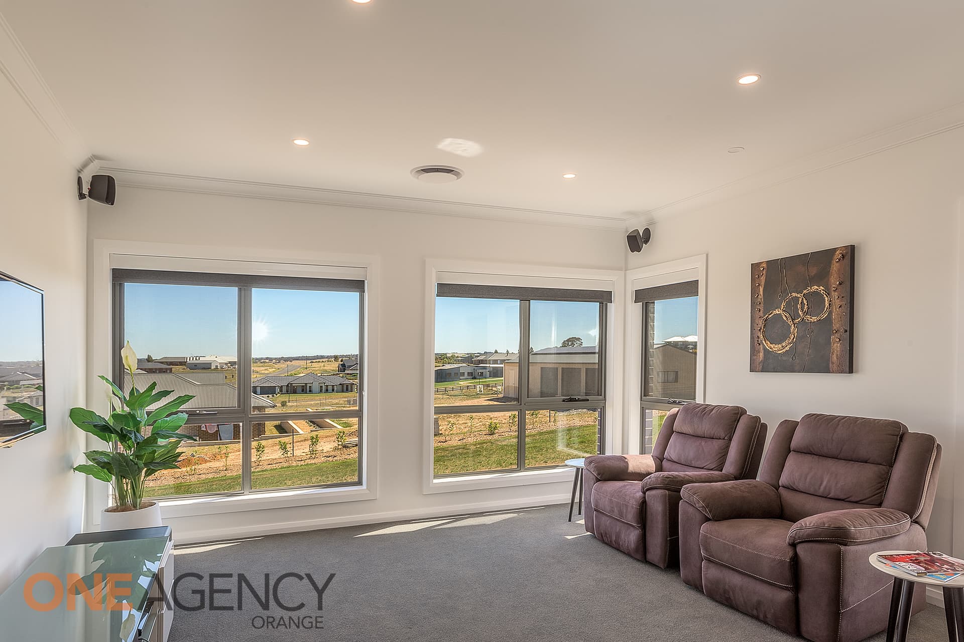 91 Dean Drive, Orange, Orange - Thumbnail 5