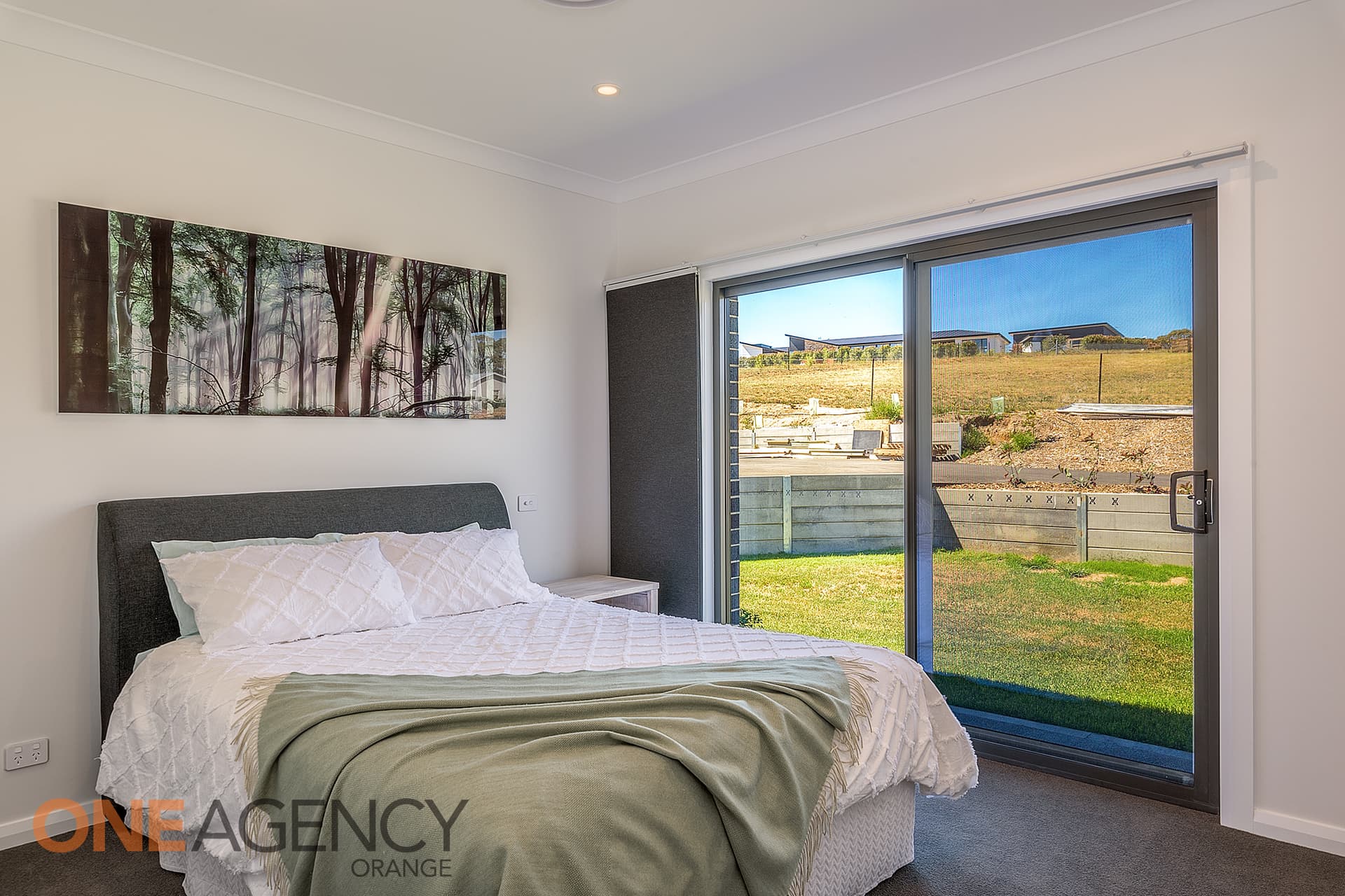 91 Dean Drive, Orange, Orange - Thumbnail 6
