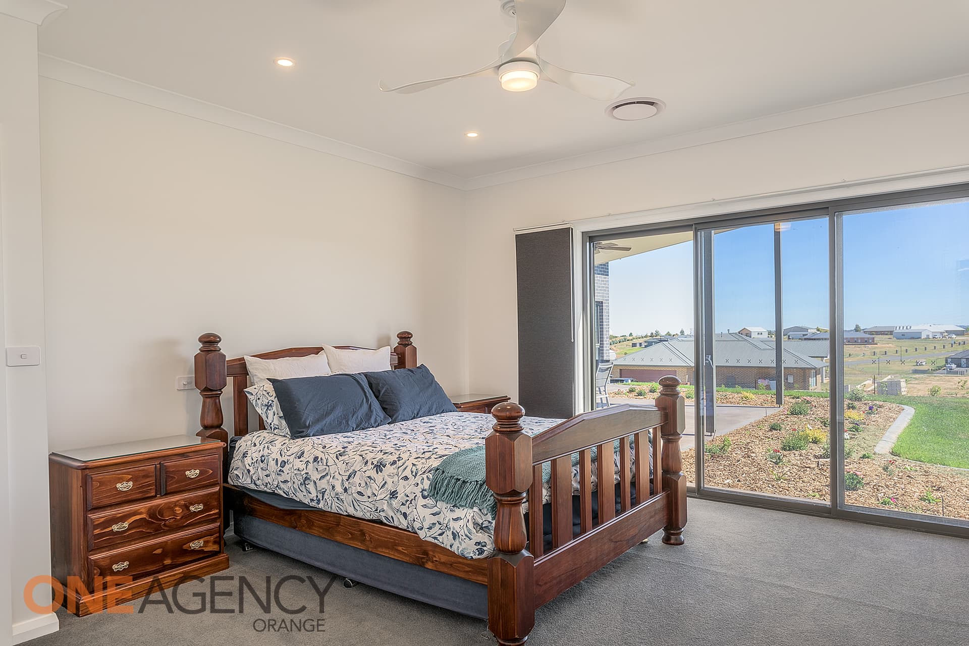 91 Dean Drive, Orange, Orange - Thumbnail 8