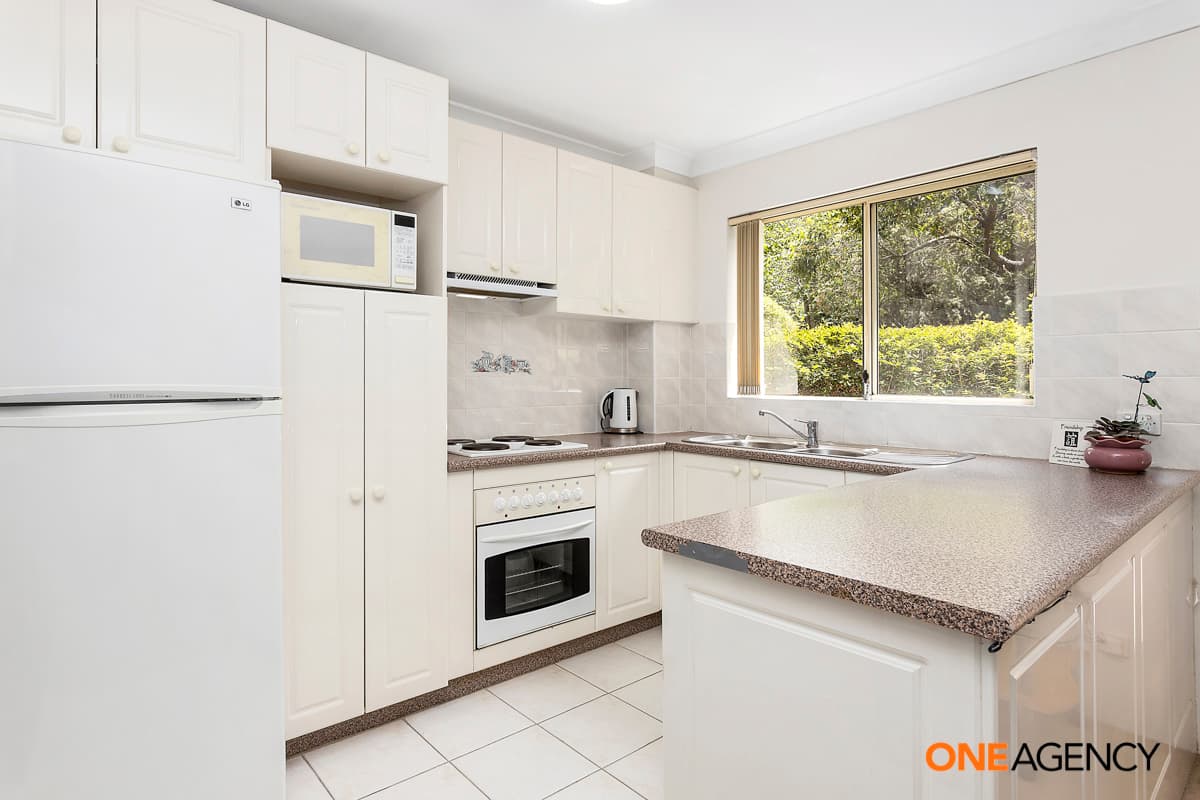 19/231-233 Kingsway, Caringbah, Caringbah - Thumbnail 3
