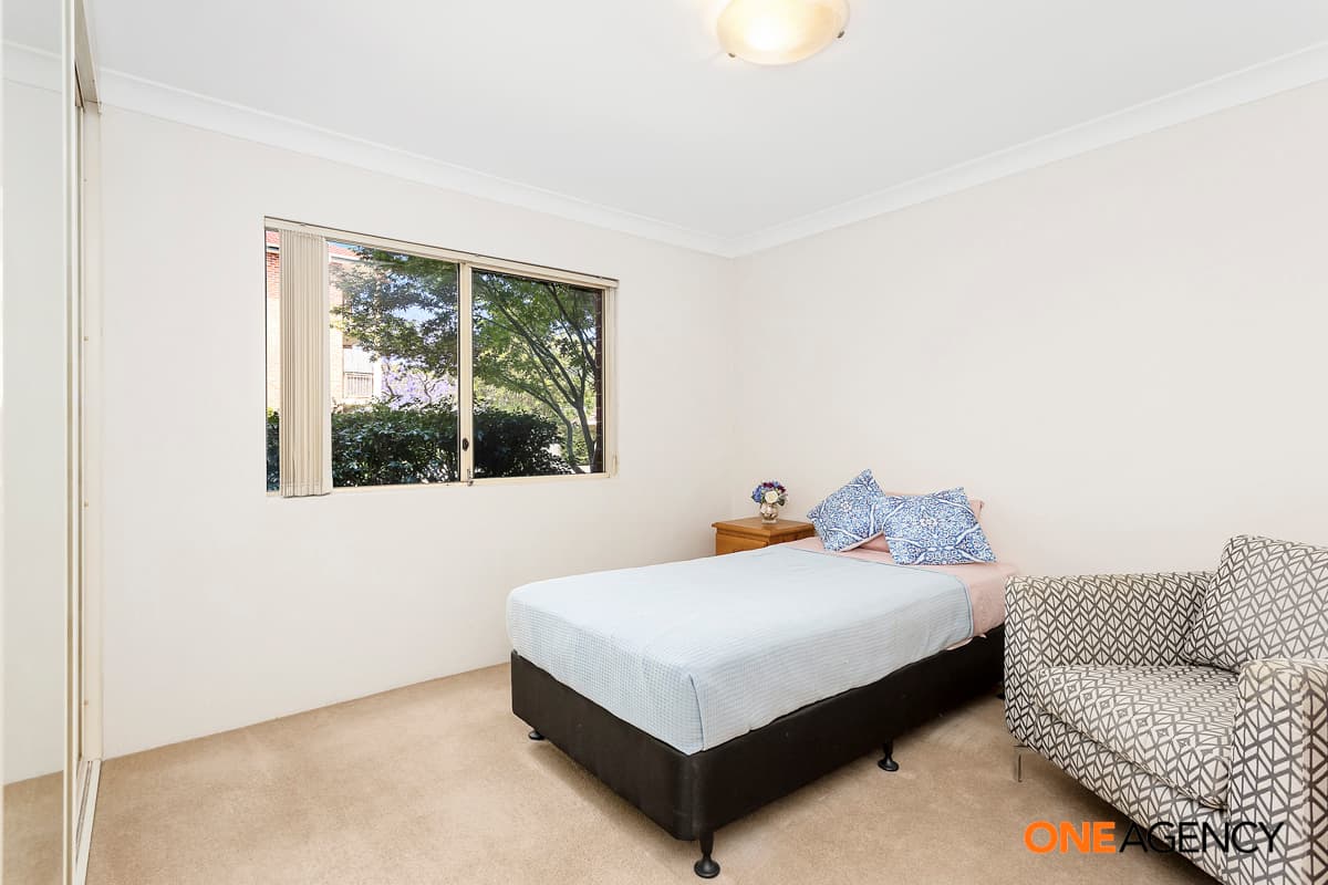 19/231-233 Kingsway, Caringbah, Caringbah - Thumbnail 4
