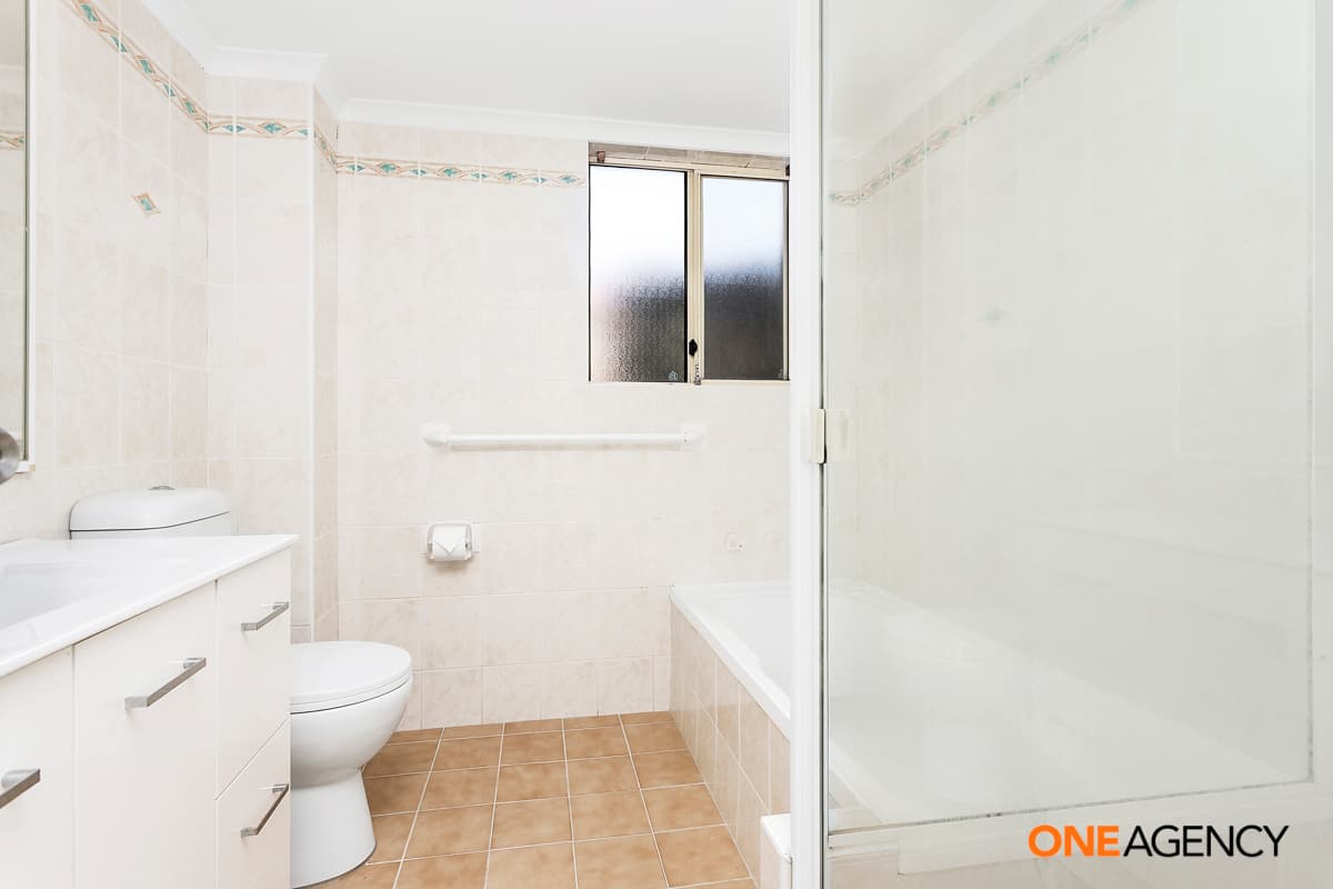 19/231-233 Kingsway, Caringbah, Caringbah - Thumbnail 5