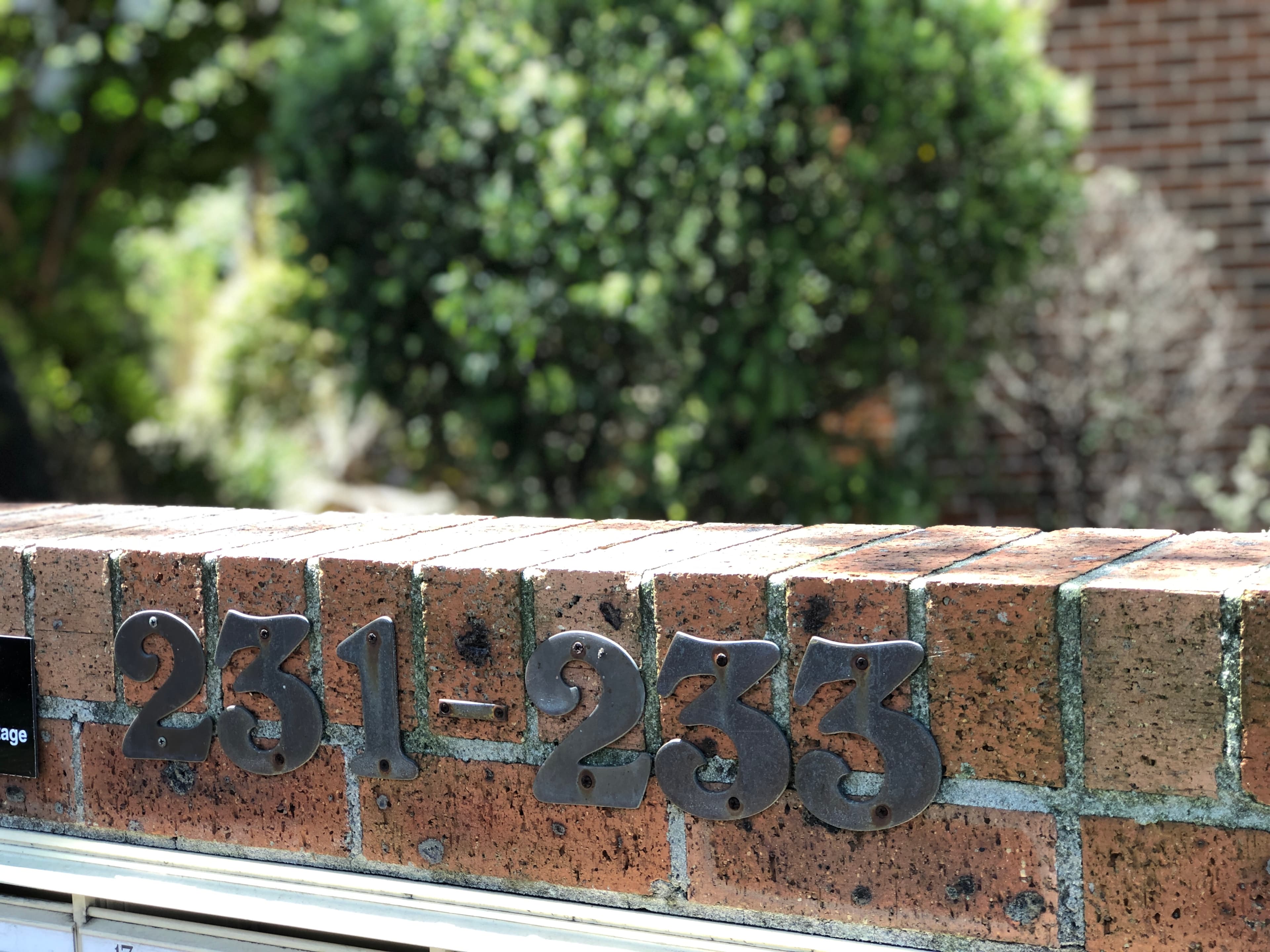 19/231-233 Kingsway, Caringbah, Caringbah - Thumbnail 6