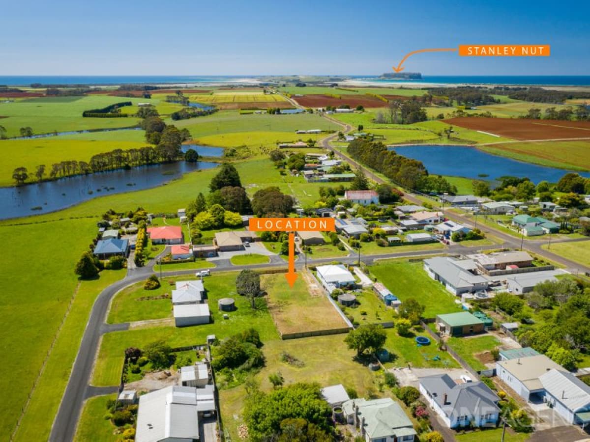 16 Horton Street, Forest, Forest - Image 1