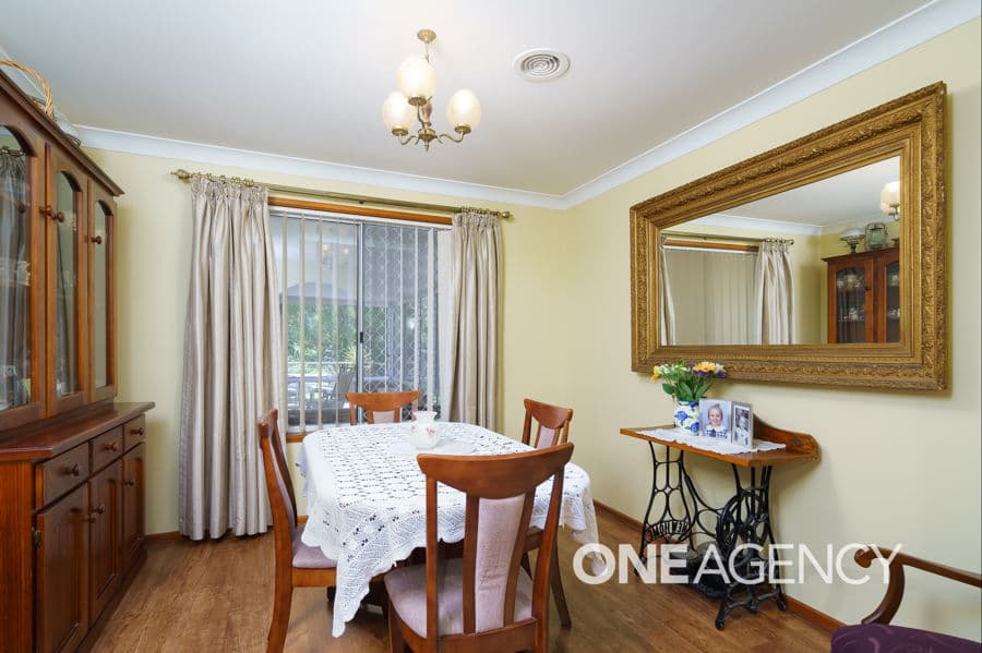 83 STANLEY Street, Kooringal, Kooringal - Thumbnail 3