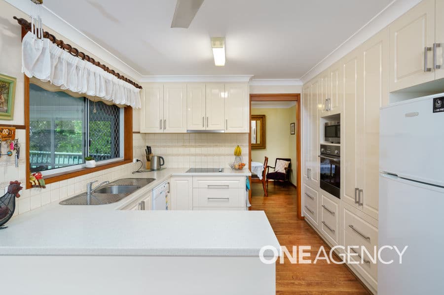 83 STANLEY Street, Kooringal, Kooringal - Thumbnail 4