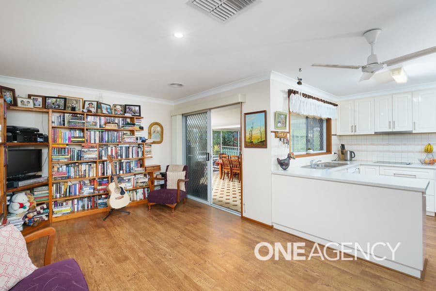 83 STANLEY Street, Kooringal, Kooringal - Thumbnail 5