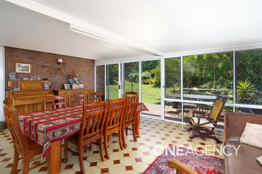 83 STANLEY Street, Kooringal, Kooringal - Thumbnail 6