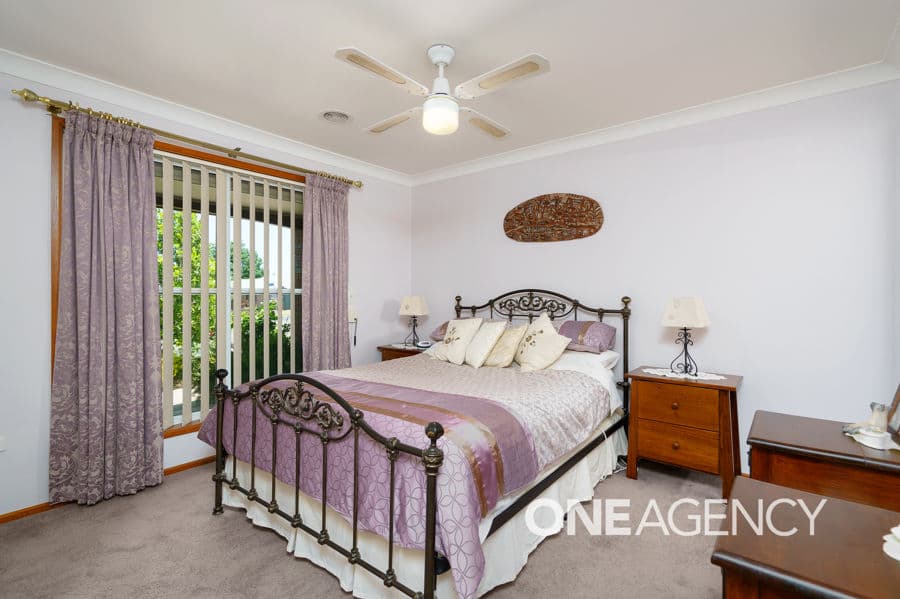 83 STANLEY Street, Kooringal, Kooringal - Thumbnail 7