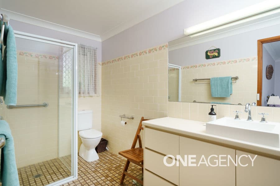83 STANLEY Street, Kooringal, Kooringal - Thumbnail 8