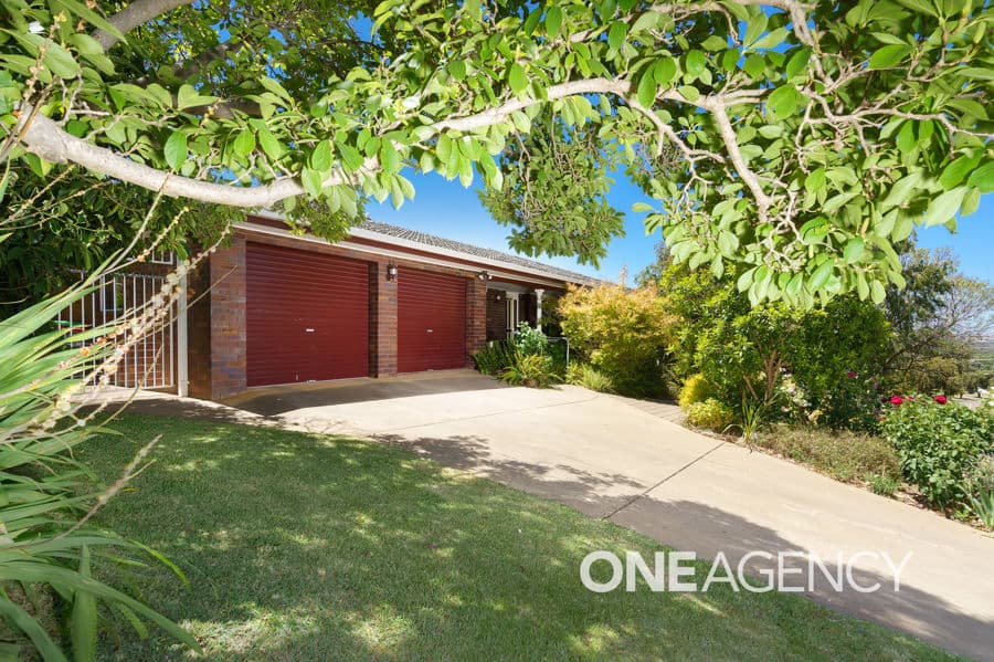 83 STANLEY Street, Kooringal, Kooringal - Image 1