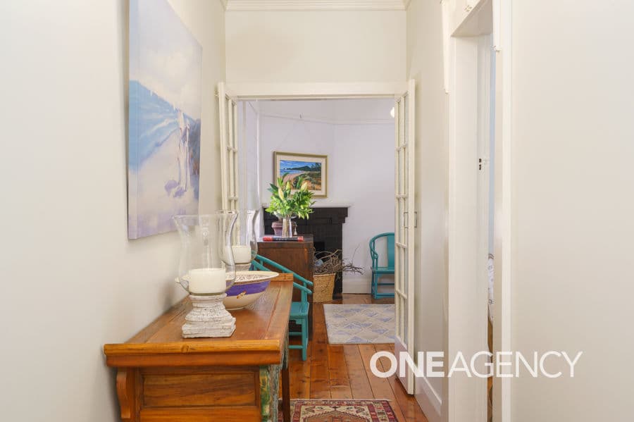 45 KINCAID Street, Wagga Wagga, Wagga Wagga - Thumbnail 2