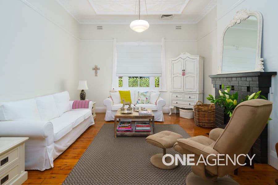 45 KINCAID Street, Wagga Wagga, Wagga Wagga - Thumbnail 3
