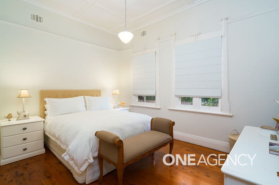 45 KINCAID Street, Wagga Wagga, Wagga Wagga - Thumbnail 4