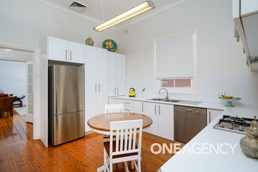 45 KINCAID Street, Wagga Wagga, Wagga Wagga - Thumbnail 5