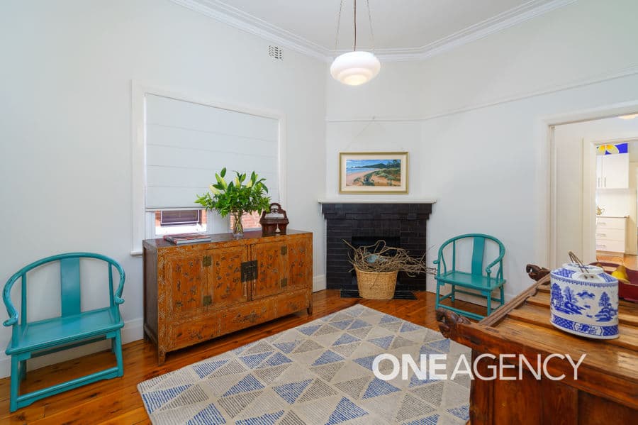 45 KINCAID Street, Wagga Wagga, Wagga Wagga - Thumbnail 6