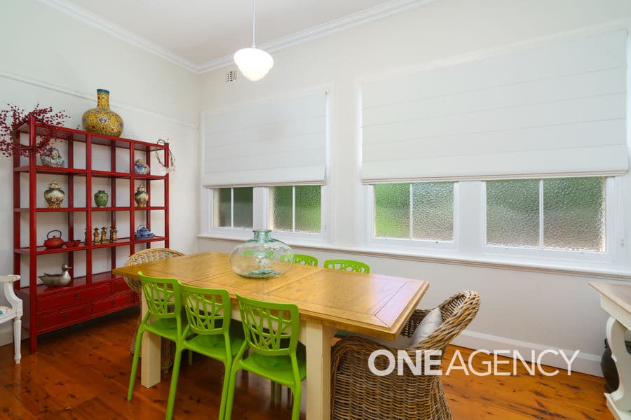 45 KINCAID Street, Wagga Wagga, Wagga Wagga - Thumbnail 7