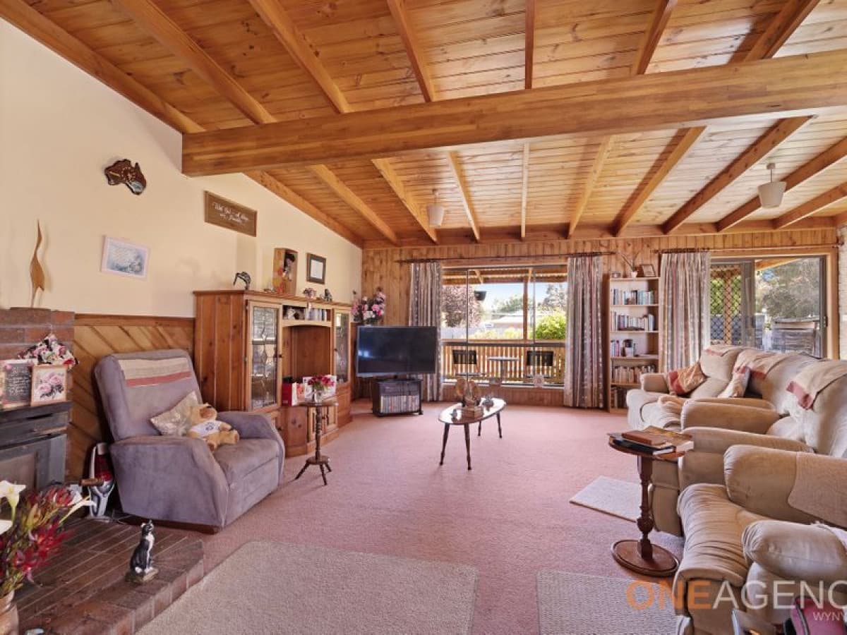 12 Hales Street, Wynyard, Wynyard - Thumbnail 2