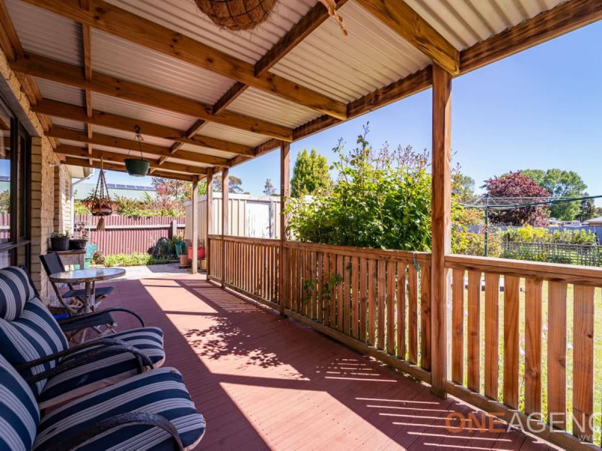 12 Hales Street, Wynyard, Wynyard - Thumbnail 3