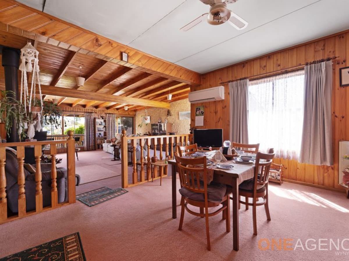 12 Hales Street, Wynyard, Wynyard - Thumbnail 5